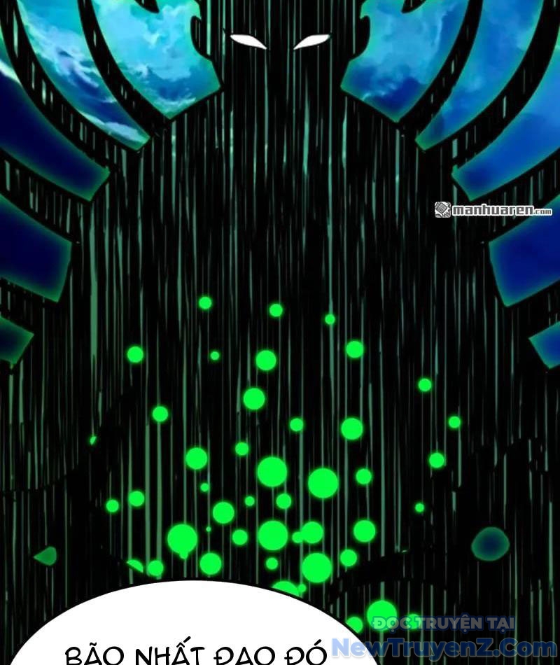 đấu Yếm Thần chapter 381 - Trang 93