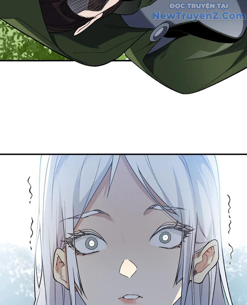 Quỷ Tiến Hóa chapter 108 - Trang 106
