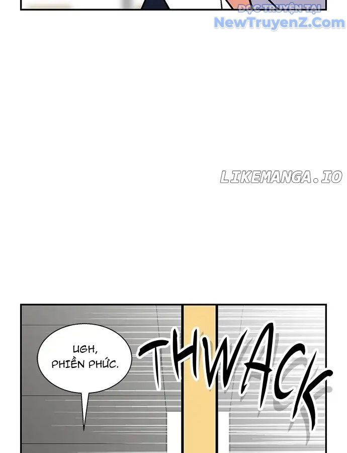 Nữ Hoàng Bạo Phong chapter 4 - Trang 105