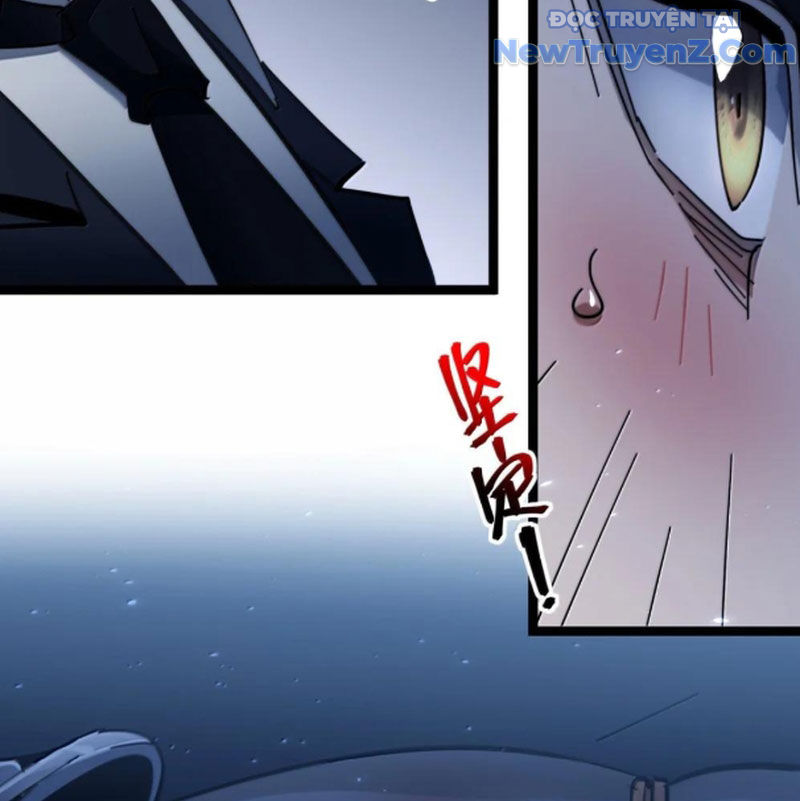 Sức Mạnh Của Ác Thần chapter 162 - Trang 85