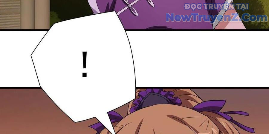 Thiên Long Bát Bộ webtoon chapter 164 - Trang 76
