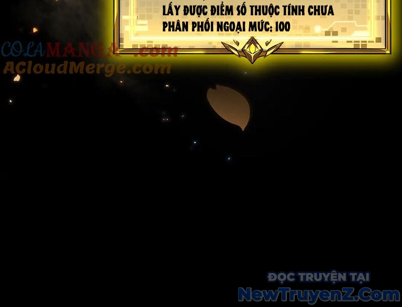 Thánh Hiệp Sĩ Cấp Sss chapter 77 - Trang 15
