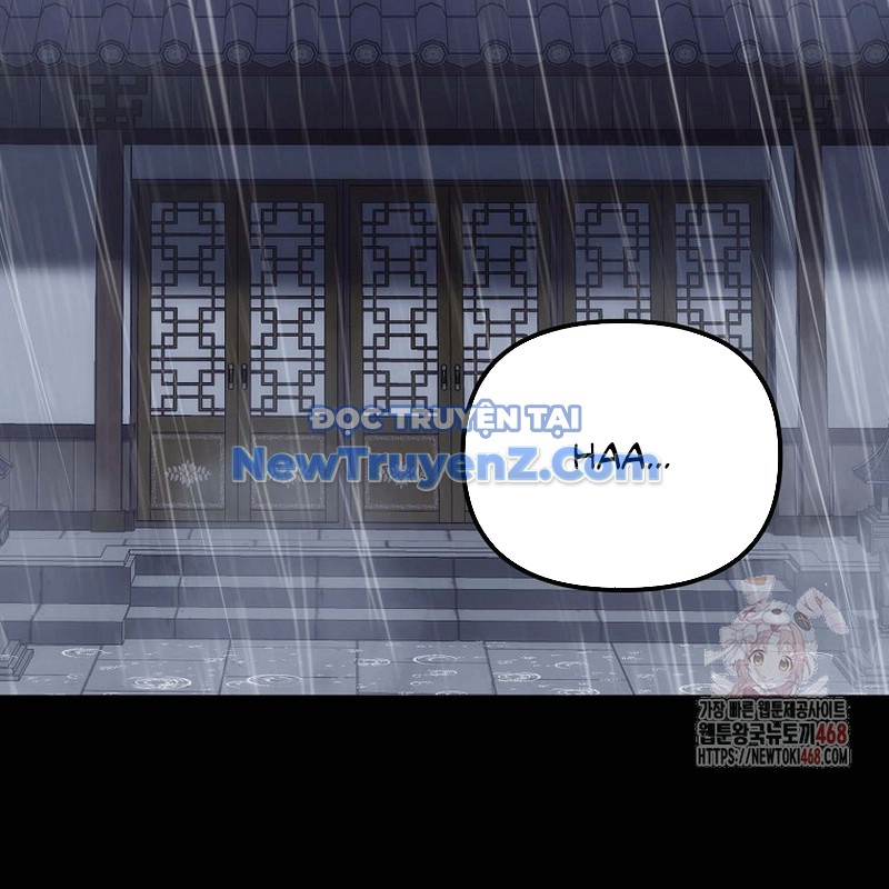 Hoạn Quan Tuyệt Luân chapter 23 - Trang 116