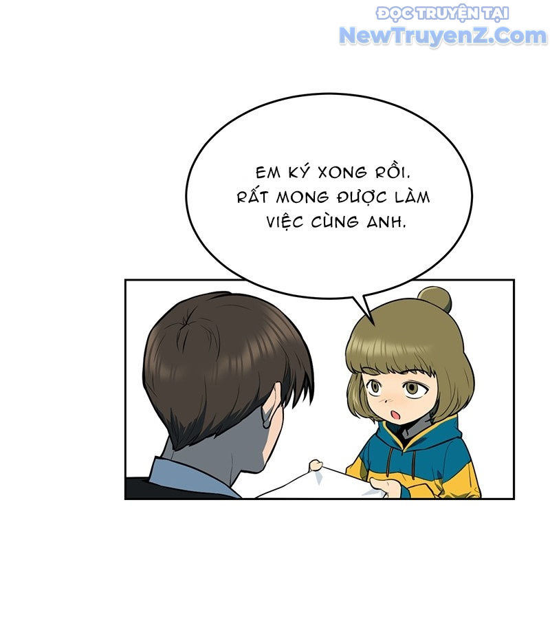 Pháp Sư Trừ Tà Ở Khu Nhà Chúng Tôi chapter 1 - Trang 133