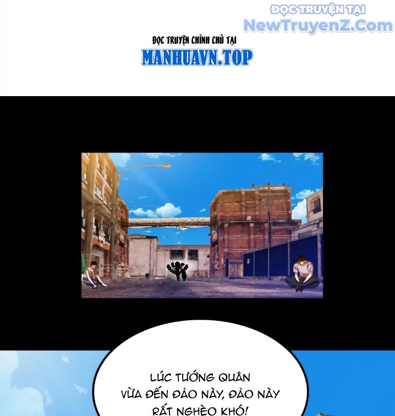 Huyễn Thú Của Ta Có Thể Tiến Hoá Vô Hạn chapter 36 - Trang 43