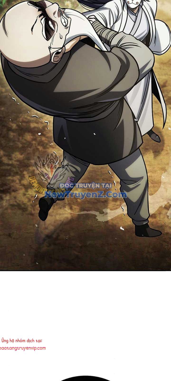 Thiên Qua Thư Khố đại Công Tử chapter 130 - Trang 73