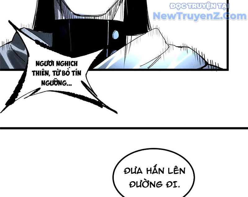 Thiên Hạ Đệ Nhất Lữ Bố chapter 131 - Trang 69