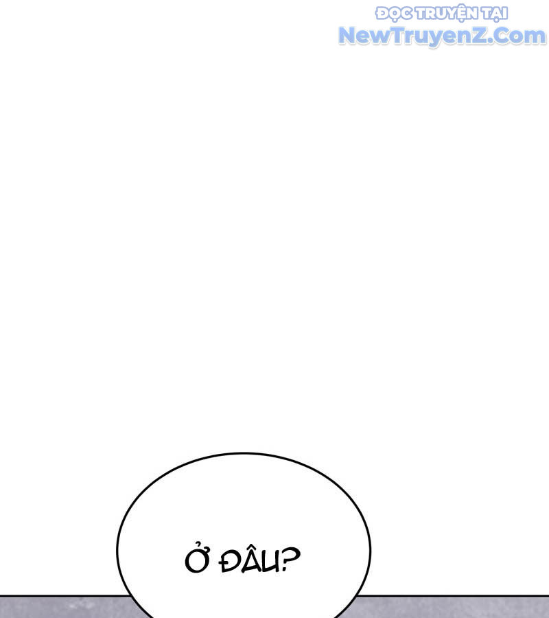 Pháp Sư Trừ Tà Ở Khu Nhà Chúng Tôi chapter 3 - Trang 98