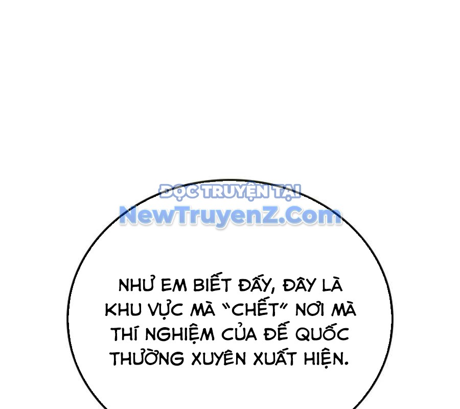Con Trai Út Của Bá Tước Là Một Người Chơi chapter 107 - Trang 70