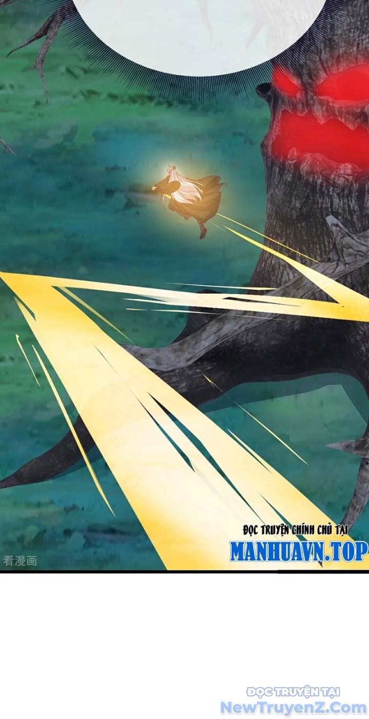 Tiên Võ Đế Tôn chapter 808 - Trang 69