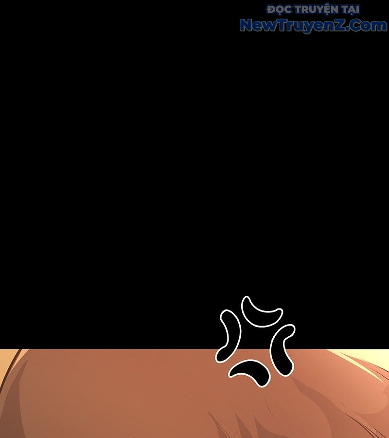 Pháp Sư Trừ Tà Ở Khu Nhà Chúng Tôi chapter 5 - Trang 43