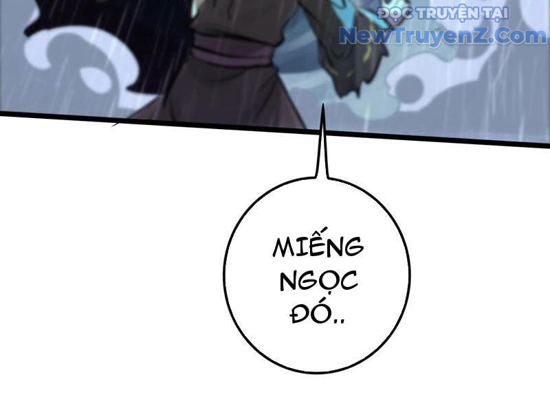 đừng Coi Thường Một Củ Cải Lớn! chapter 41 - Trang 115