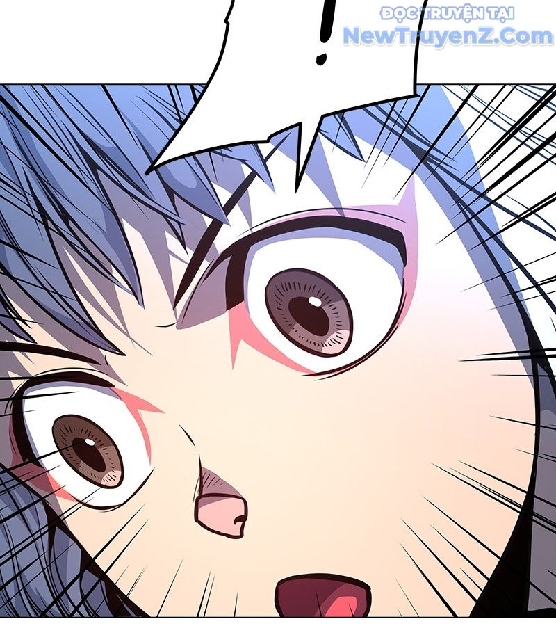 Pháp Sư Trừ Tà Ở Khu Nhà Chúng Tôi chapter 7 - Trang 124
