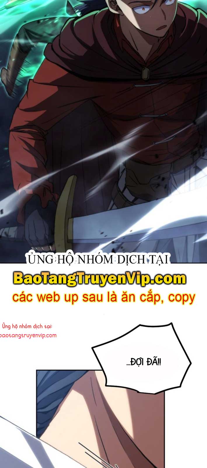 Wild Ranker chapter 4 - Trang 42
