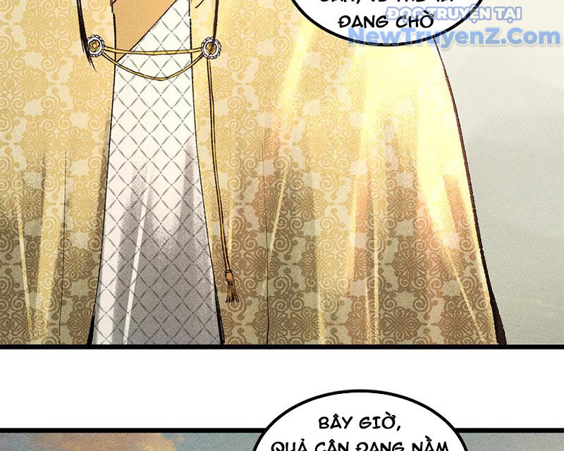 Thiên Hạ Đệ Nhất Lữ Bố chapter 128 - Trang 61