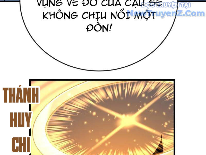 Mệnh Luân Chi Chủ! Làm Kẻ Biến Dị Giáng Xuống Nhân Gian chapter 124 - Trang 85