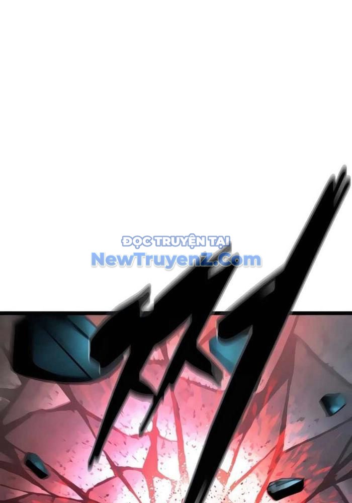 Phòng Gym Hanlim chapter 230 - Trang 147
