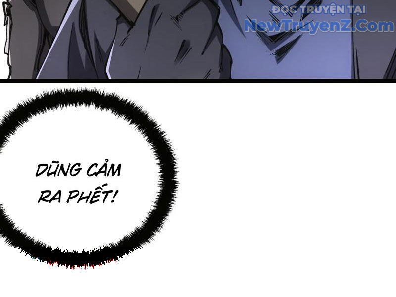 Không Chết Được Ta Đành Thống Trị Ma Giới chapter 101 - Trang 21