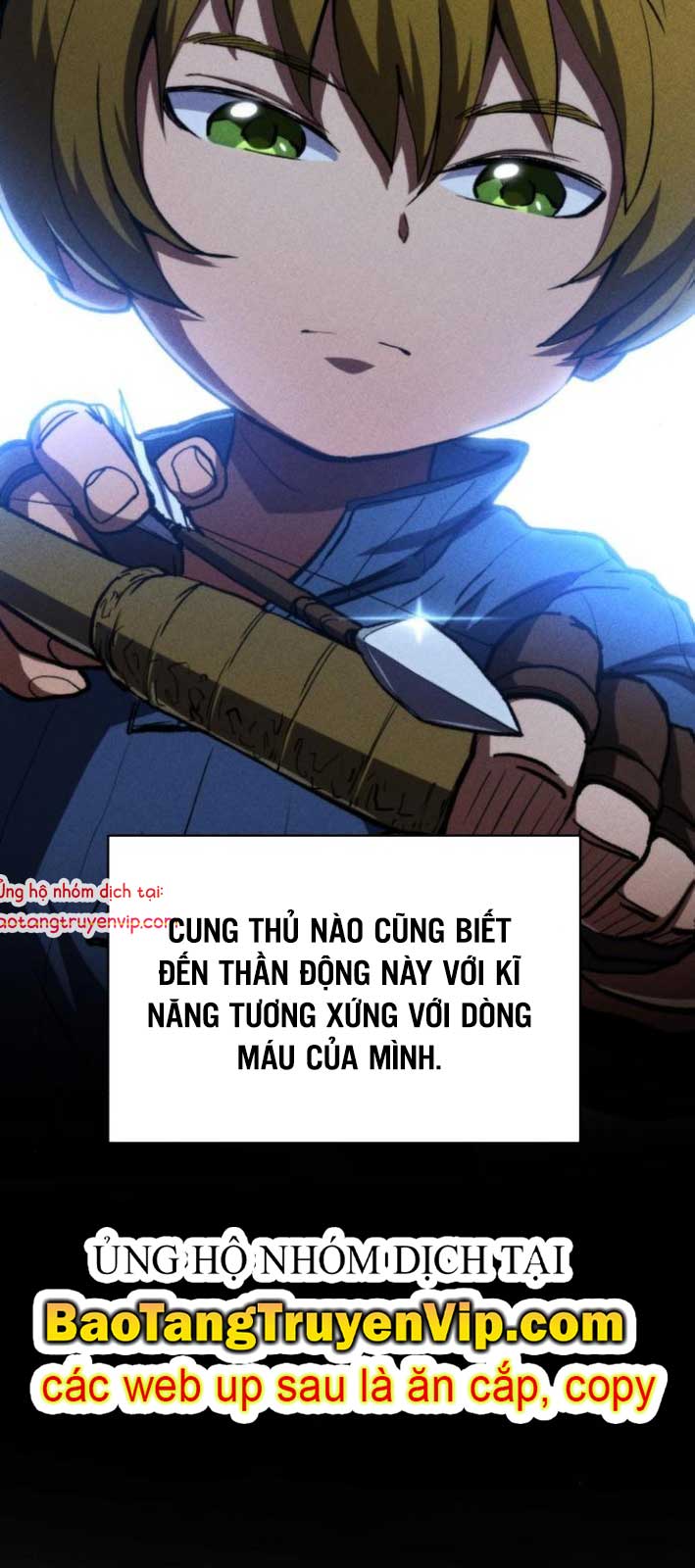 Wild Ranker chapter 4 - Trang 9