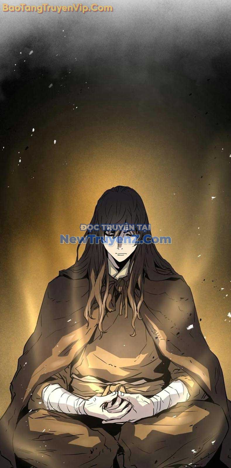 Tuyệt Thế Hồi Quy chapter 50 - Trang 61