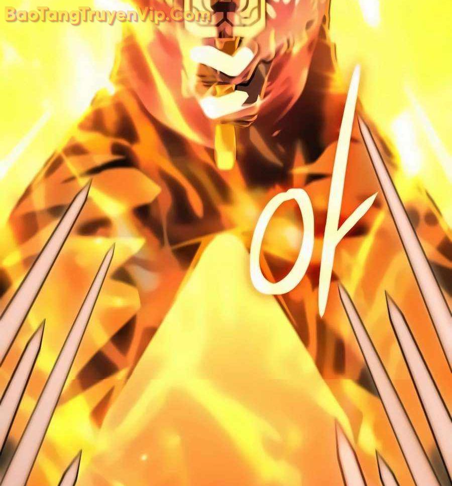 Hồi Quy Nhưng Thế Giới Vẫn Bình Yên chapter 19 - Trang 220