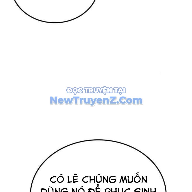 Ta Đây Vô Địch Bất Bại chapter 32 - Trang 150