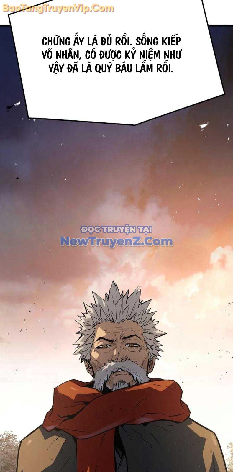 Tuyệt Thế Hồi Quy chapter 50 - Trang 43