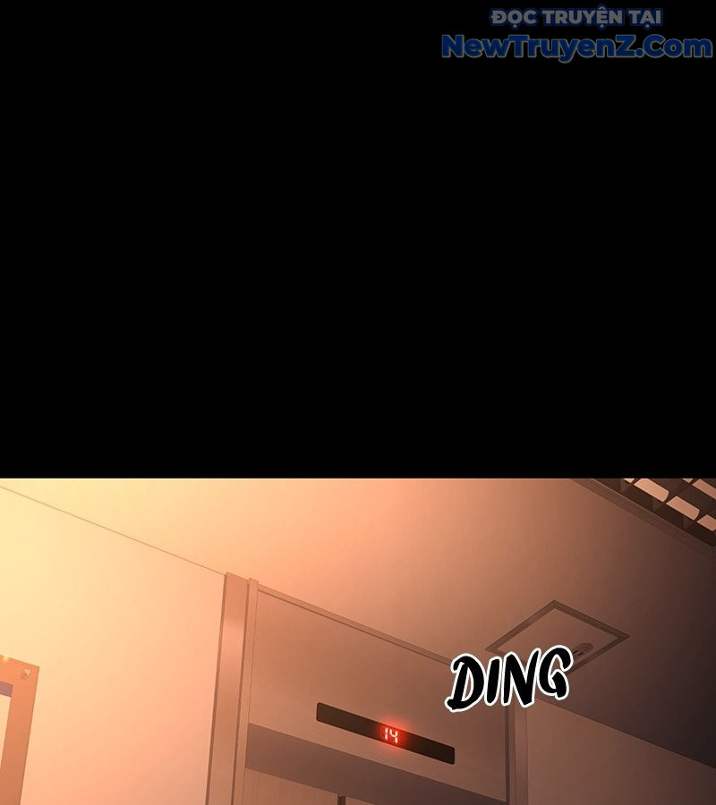 Pháp Sư Trừ Tà Ở Khu Nhà Chúng Tôi chapter 5 - Trang 126