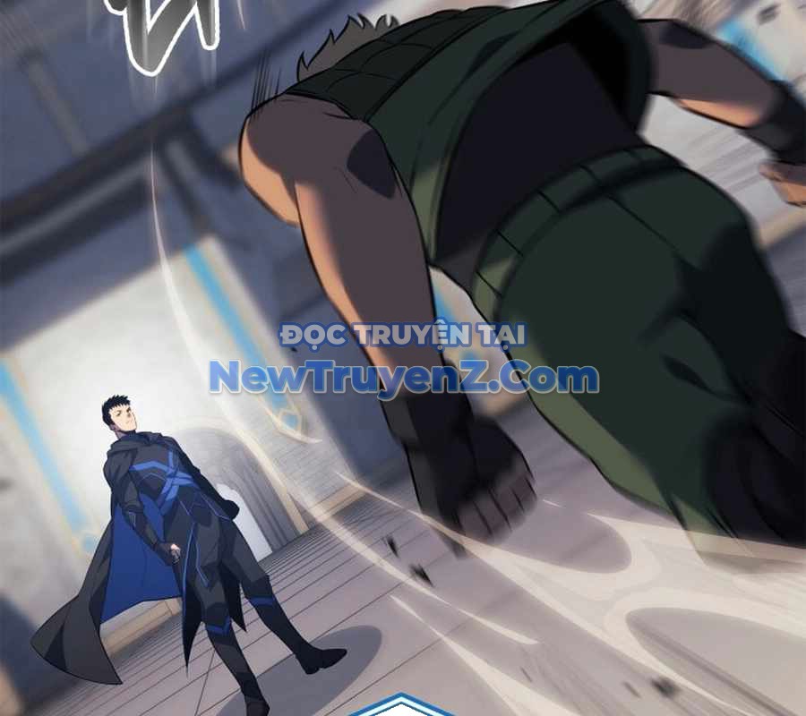 Con Trai Út Của Bá Tước Là Một Người Chơi chapter 107 - Trang 154
