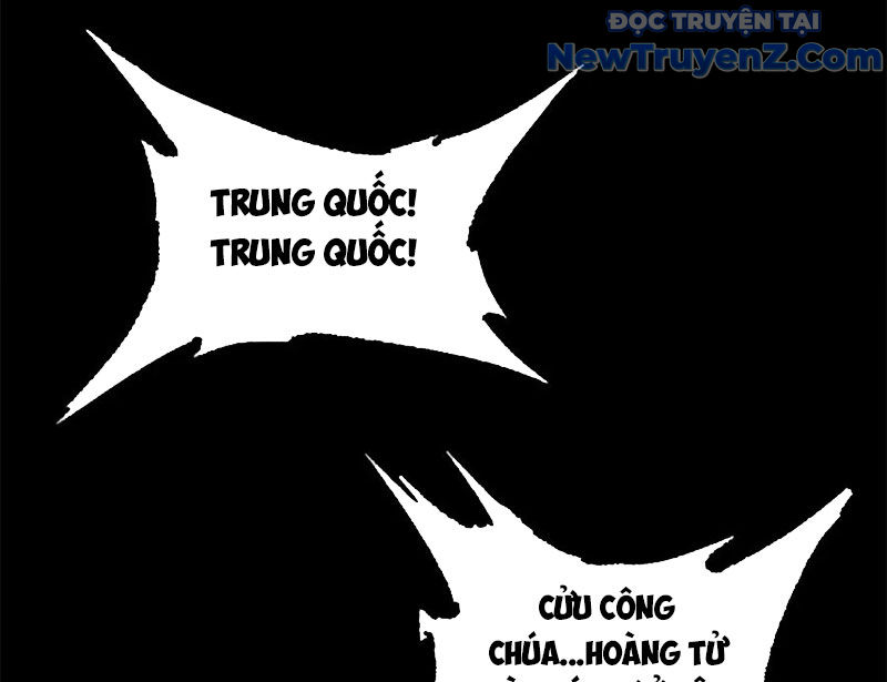 Thiên Hạ Đệ Nhất Lữ Bố chapter 127 - Trang 84