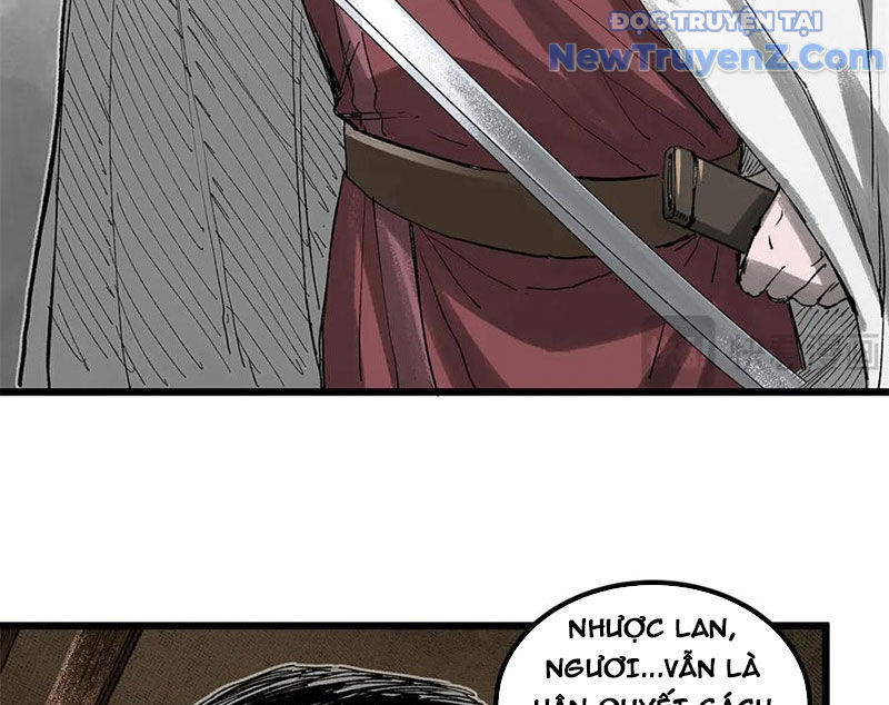 Thiên Hạ Đệ Nhất Lữ Bố chapter 131 - Trang 102