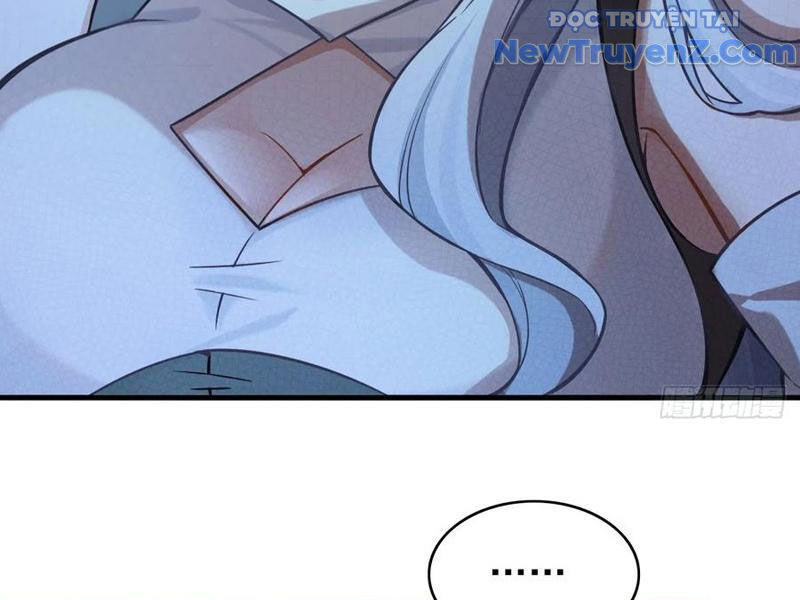 đừng Coi Thường Một Củ Cải Lớn! chapter 40 - Trang 61