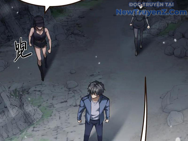Ngự Thú: Ta Có Thế Thấy Toàn Bộ Chi Tiết Tiến Hóa chapter 22 - Trang 142