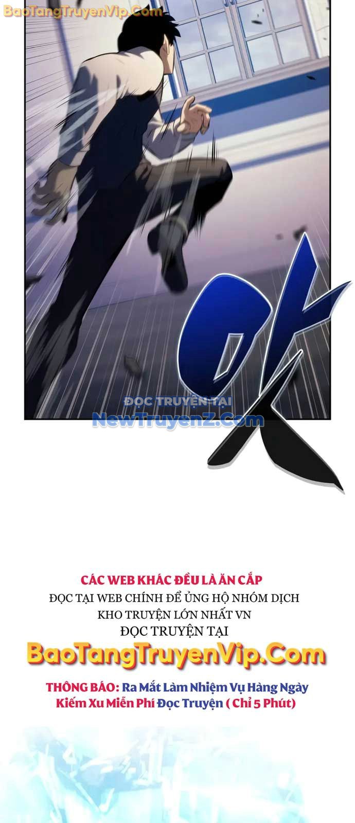 Cậu Út Nhà Công Tước Là Sát Thủ Hồi Quy chapter 76 - Trang 93