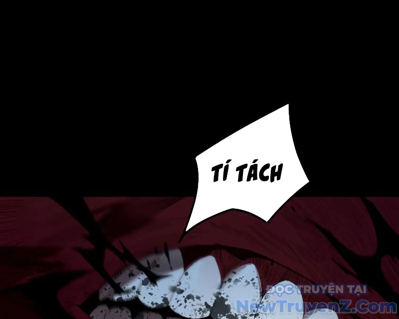 Thánh Hiệp Sĩ Cấp Sss chapter 77 - Trang 132