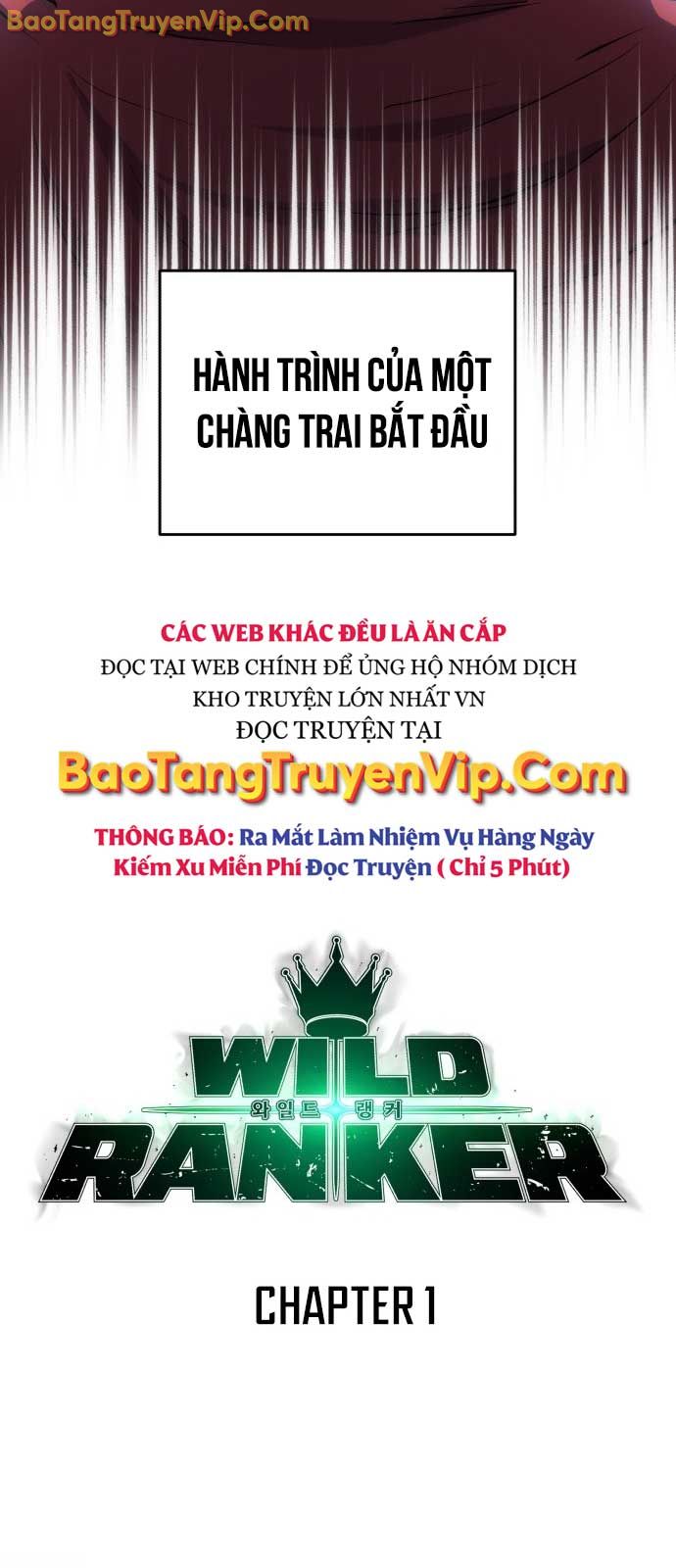 Wild Ranker chapter 1 - Trang 7