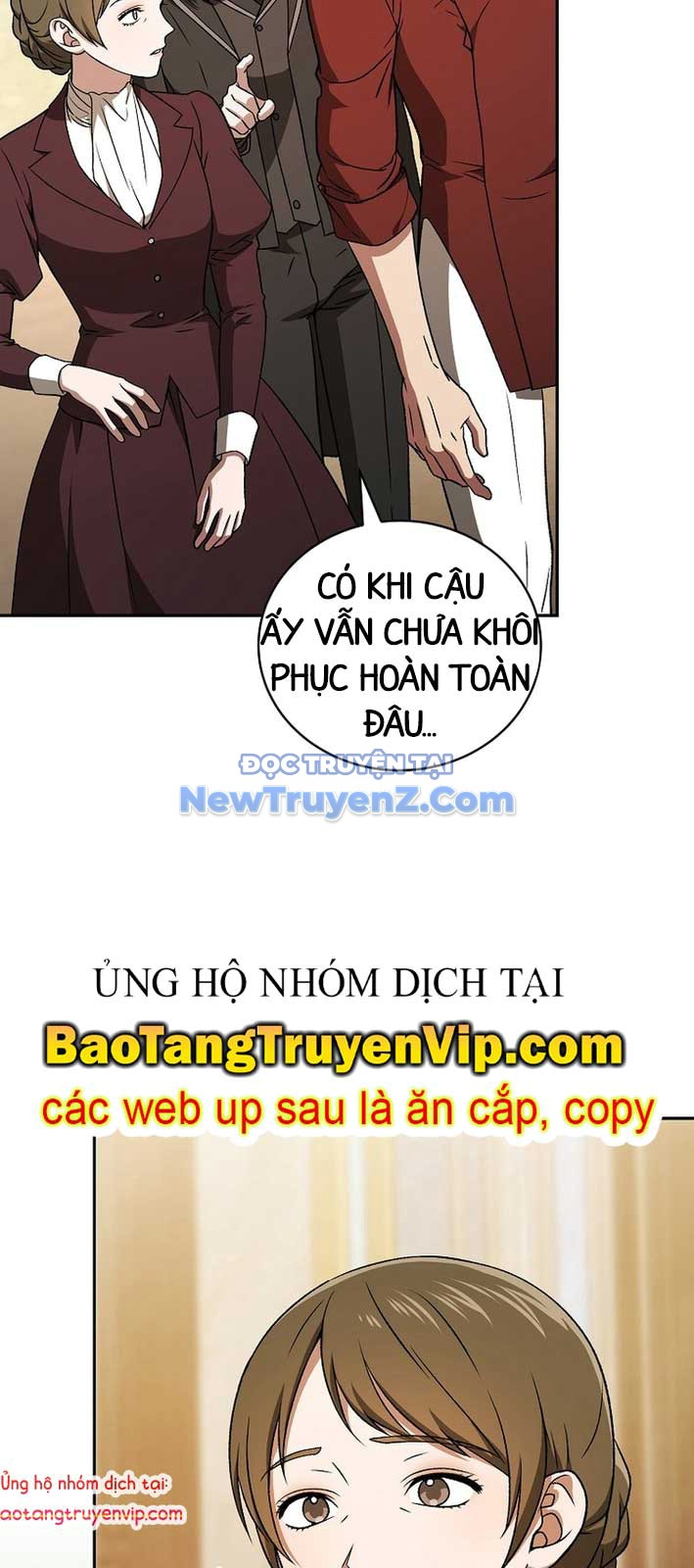 Thiên Tài Phép Thuật Nắm Giữ Khái Niệm chapter 15 - Trang 79