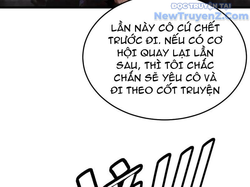 Mạt Thế Kiếm Thần: Ta Chấn Kinh Toàn Cầu chapter 75 - Trang 129