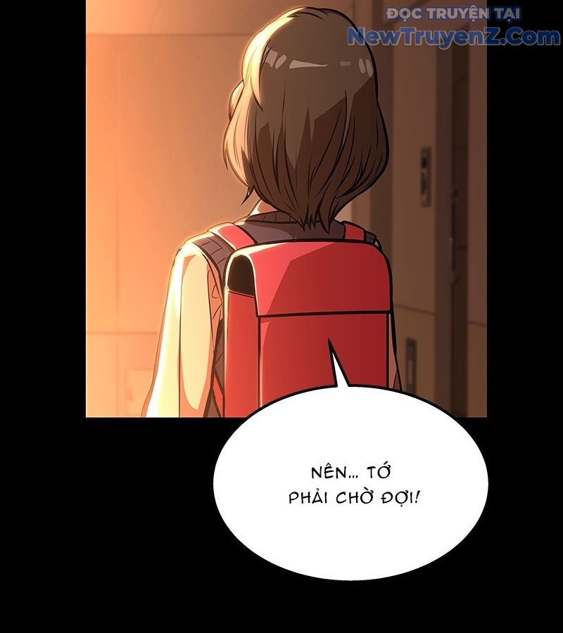 Pháp Sư Trừ Tà Ở Khu Nhà Chúng Tôi chapter 5 - Trang 172