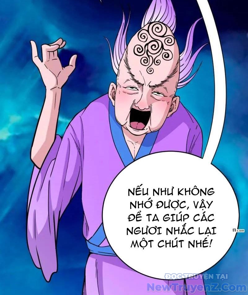 đấu Yếm Thần chapter 381 - Trang 109