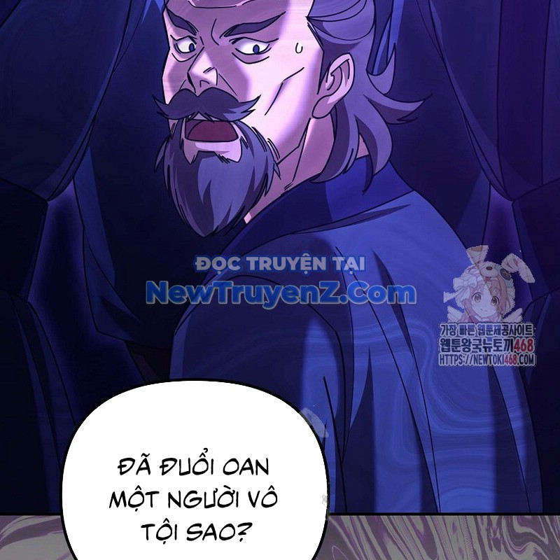 Hoạn Quan Tuyệt Luân chapter 23 - Trang 62