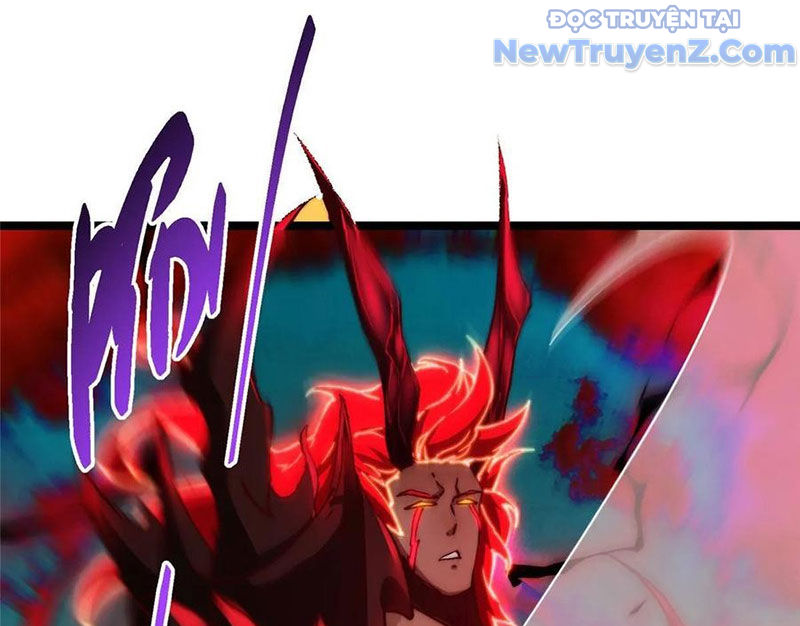 Chưởng Môn Khiêm Tốn Chút chapter 508 - Trang 145