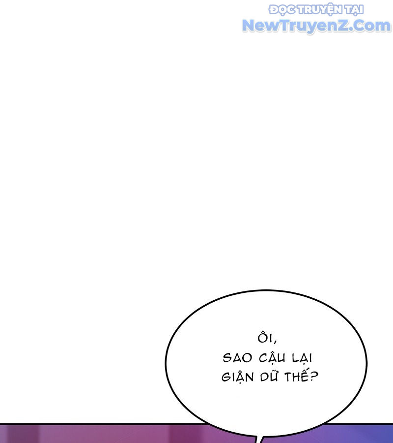 Pháp Sư Trừ Tà Ở Khu Nhà Chúng Tôi chapter 5 - Trang 13