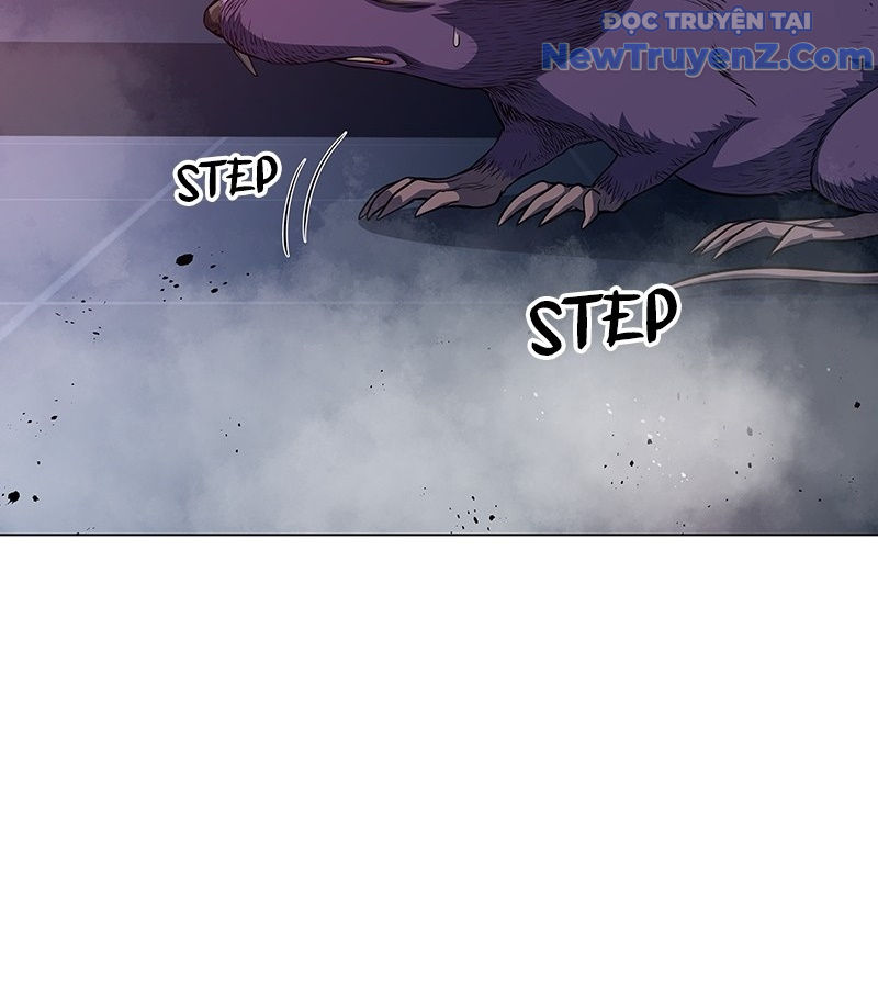 Pháp Sư Trừ Tà Ở Khu Nhà Chúng Tôi chapter 6 - Trang 87