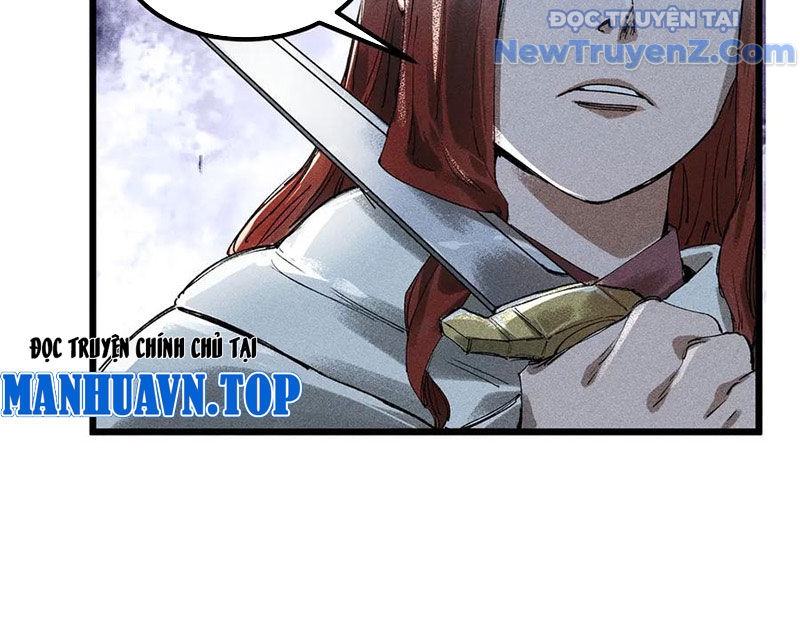 Thiên Hạ Đệ Nhất Lữ Bố chapter 131 - Trang 112