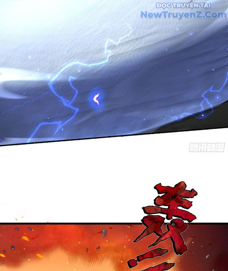 Lôi Kiếp Thập Vạn Niên chapter 10 - Trang 89