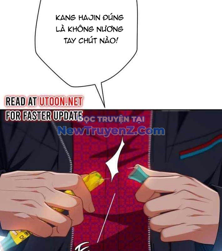 Lừa Đảo Bằng Giọng Nói Làm Đảo Lộn Cuộc Sống Của Bạn chapter 40 - Trang 7