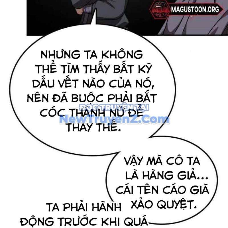 Ta Đây Vô Địch Bất Bại chapter 32 - Trang 141
