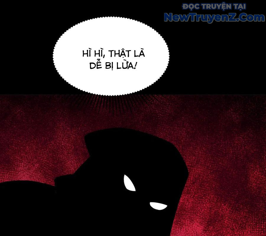 Ngày Tôi Sinh Ra, Bách Quỷ Dạ Hành, Tuyết Thi Hộ đạo chapter 715 - Trang 43