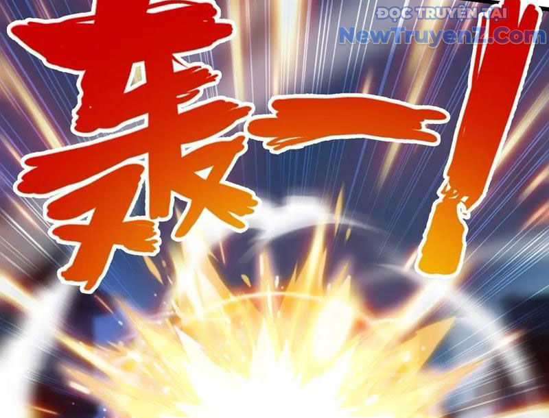 đừng Coi Thường Một Củ Cải Lớn! chapter 39 - Trang 8